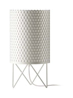 Pedrera ABC Table Lamp från Vålamagasinet Bordslampor, Gubi, Image-1