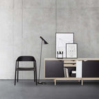 AC2 Armchair från Vålamagasinet Matstolar, Andersen, Image-7