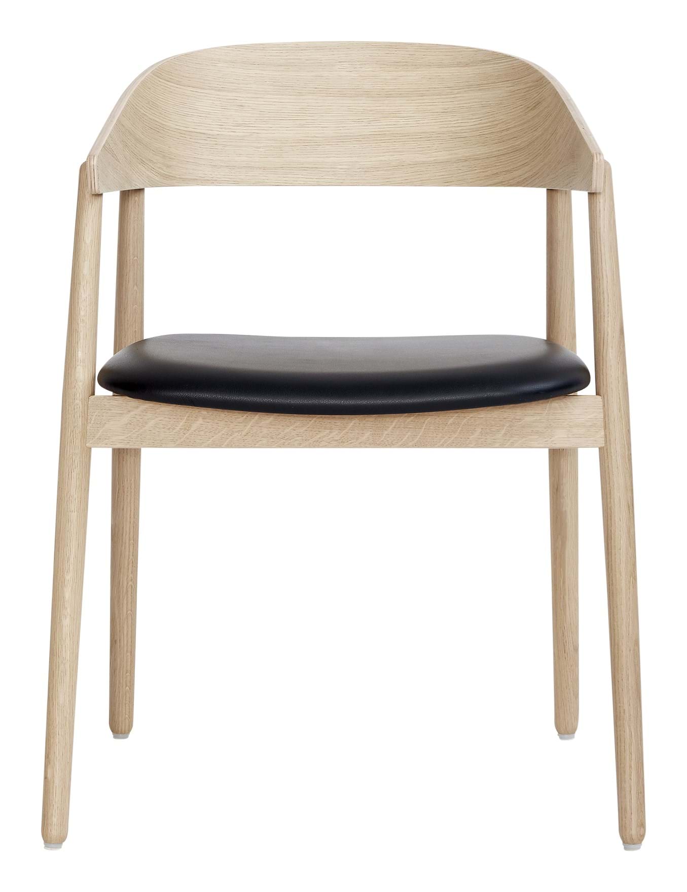 AC2 Armchair från Vålamagasinet Matstolar, Andersen, Image-1