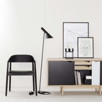 AC2 Armchair från Vålamagasinet Matstolar, Andersen, Image-6