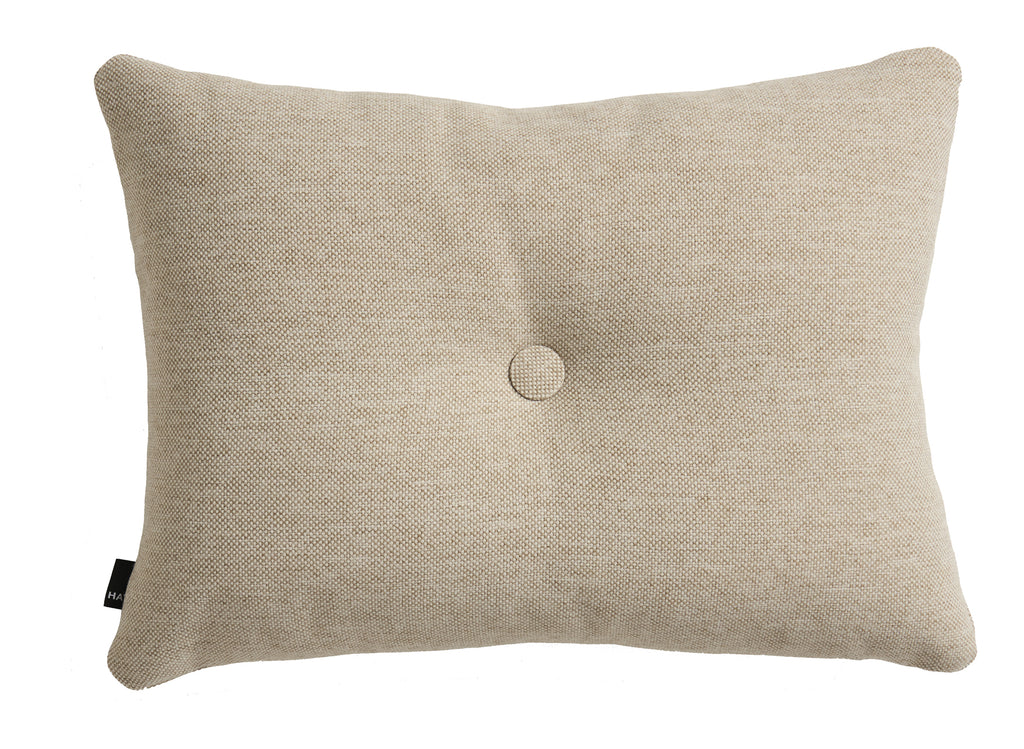 Dot Cushion Mode 1 Dot