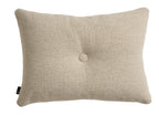 Dot Cushion Mode 1 Dot