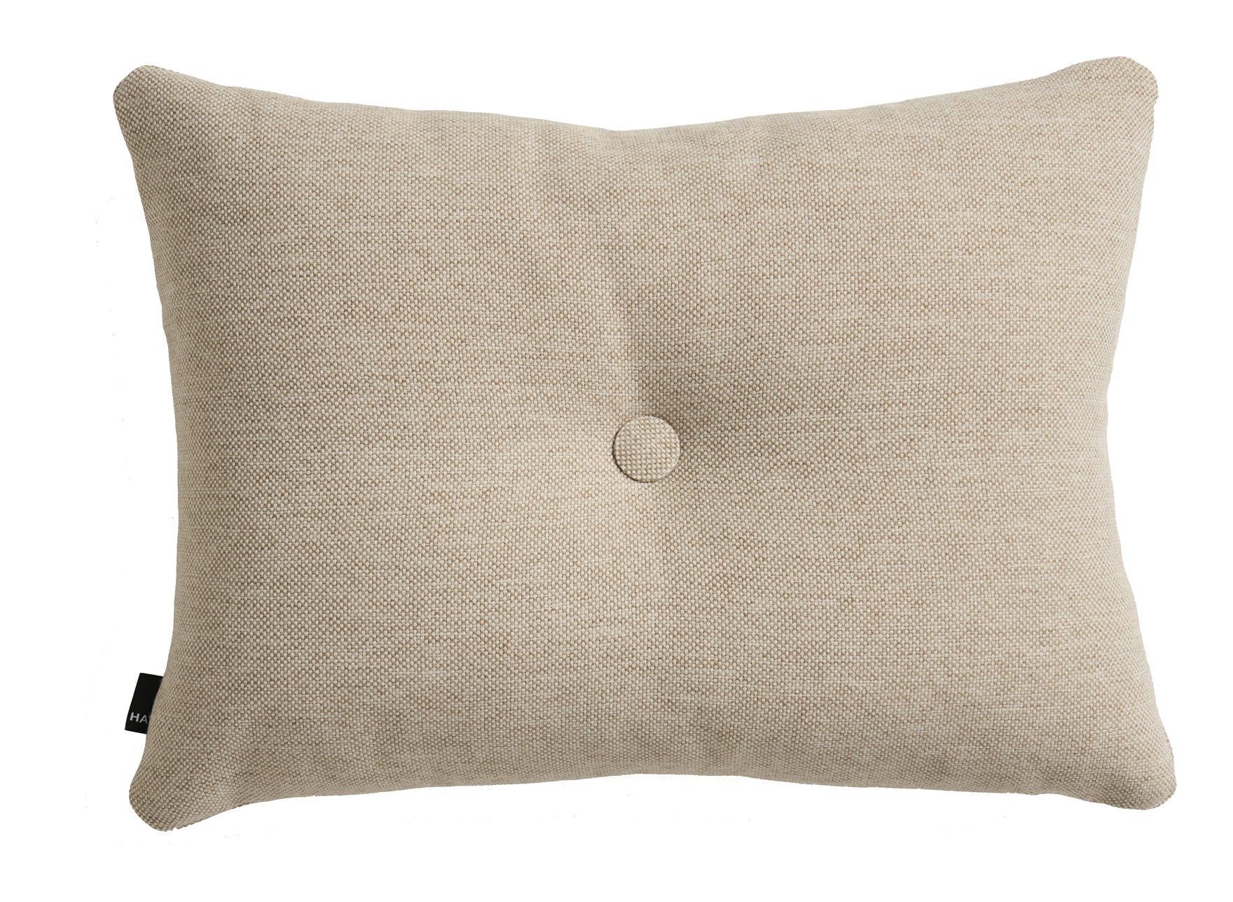 Dot Cushion Mode 1 Dot