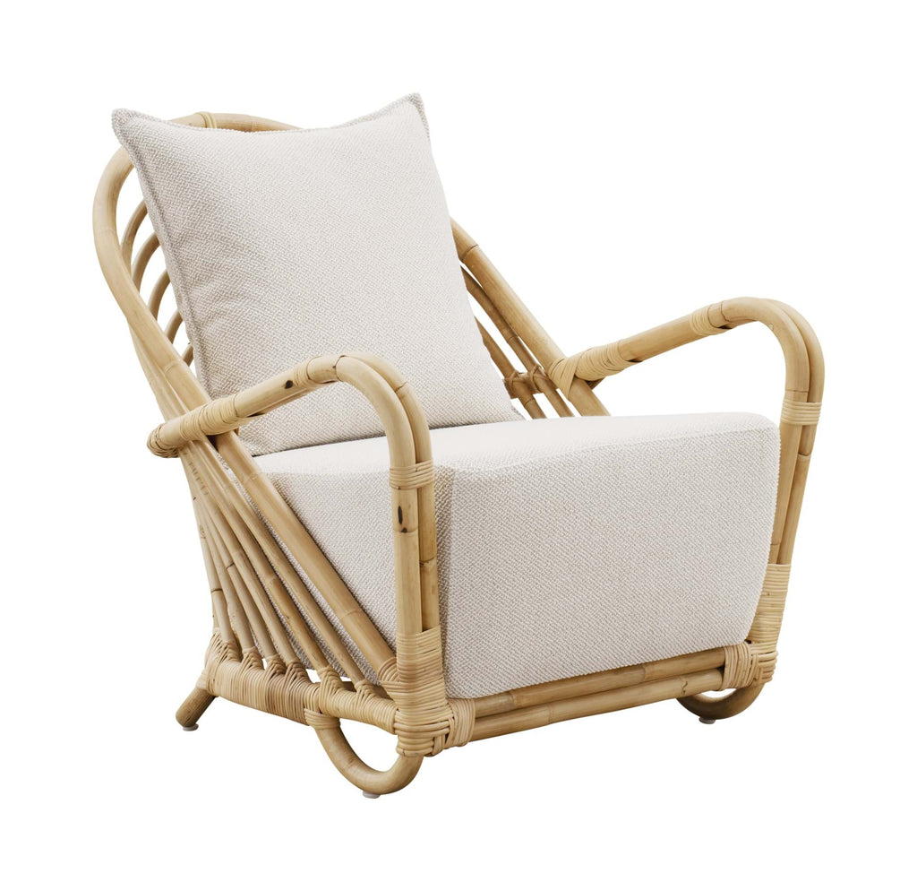 Charlottenborg Chair från Vålamagasinet Fåtöljer, Sika Design, Image-1