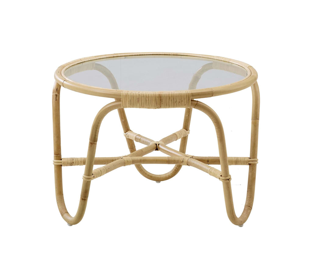 Charlottenborg Table från Vålamagasinet Soffbord, Sika Design, Image-1