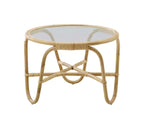 Charlottenborg Table från Vålamagasinet Soffbord, Sika Design, Image-1