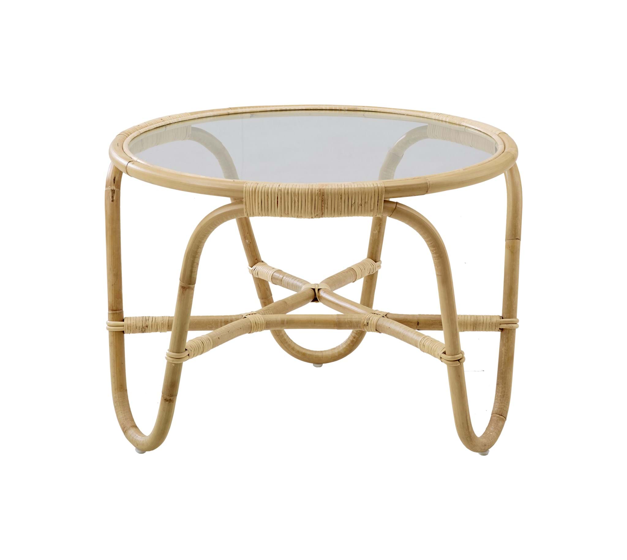 Charlottenborg Table från Vålamagasinet Soffbord, Sika Design, Image-1