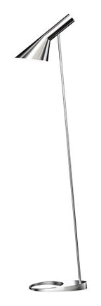 AJ Golvlampa från Vålamagasinet Golvlampor, Louis Poulsen, Image-1