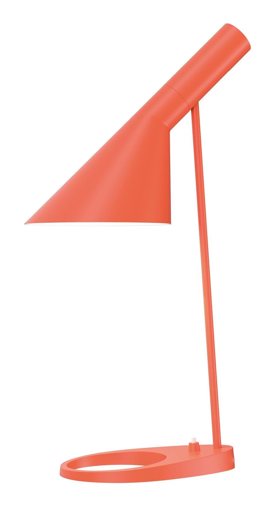 AJ Bordslampa från Vålamagasinet Bordslampor, Louis Poulsen, Image-1