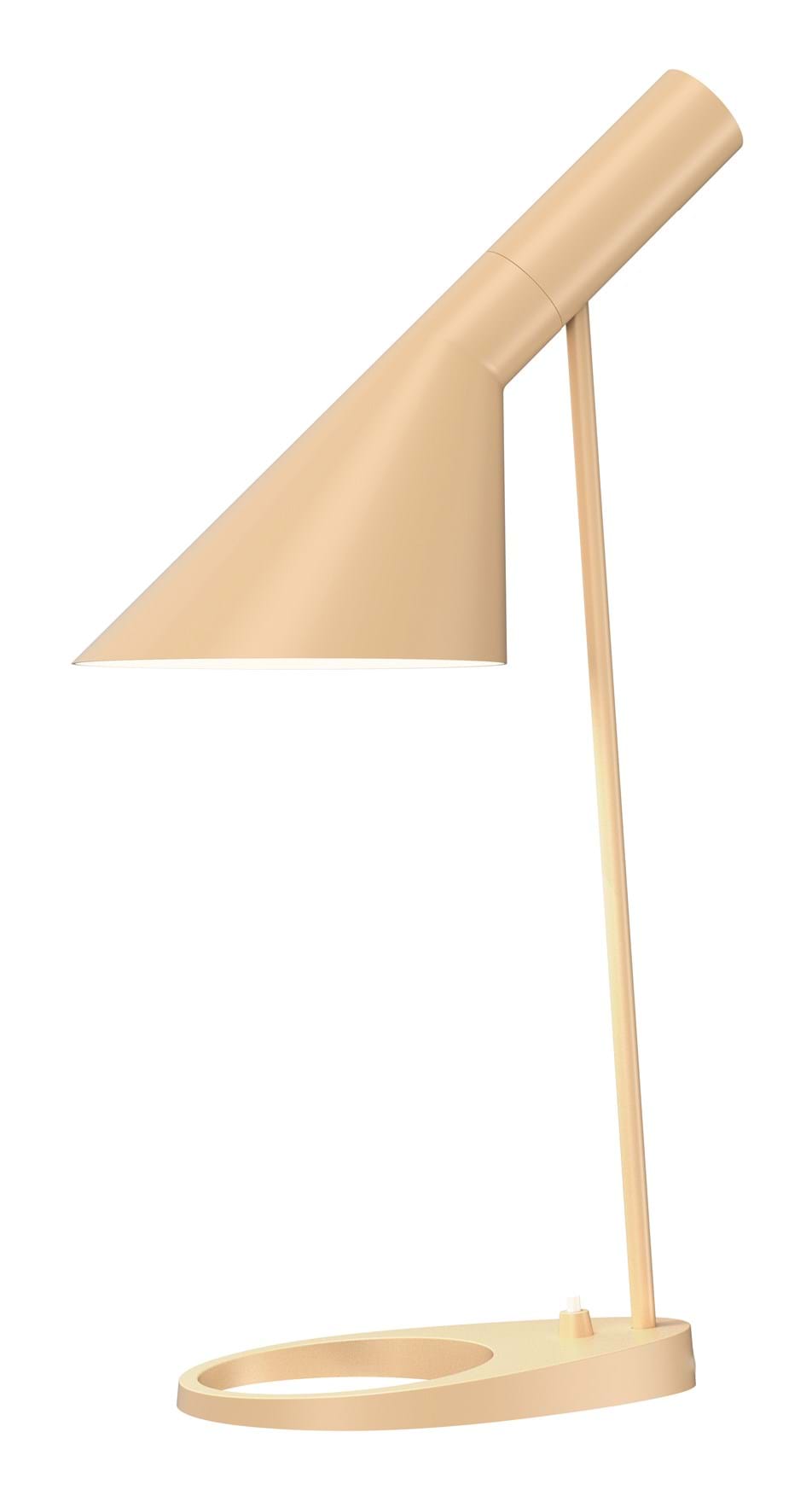 AJ Bordslampa från Vålamagasinet Bordslampor, Louis Poulsen, Image-1