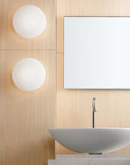 AJ Eklipta Vägglampa från Vålamagasinet Vägglampor, Louis Poulsen, Image-4