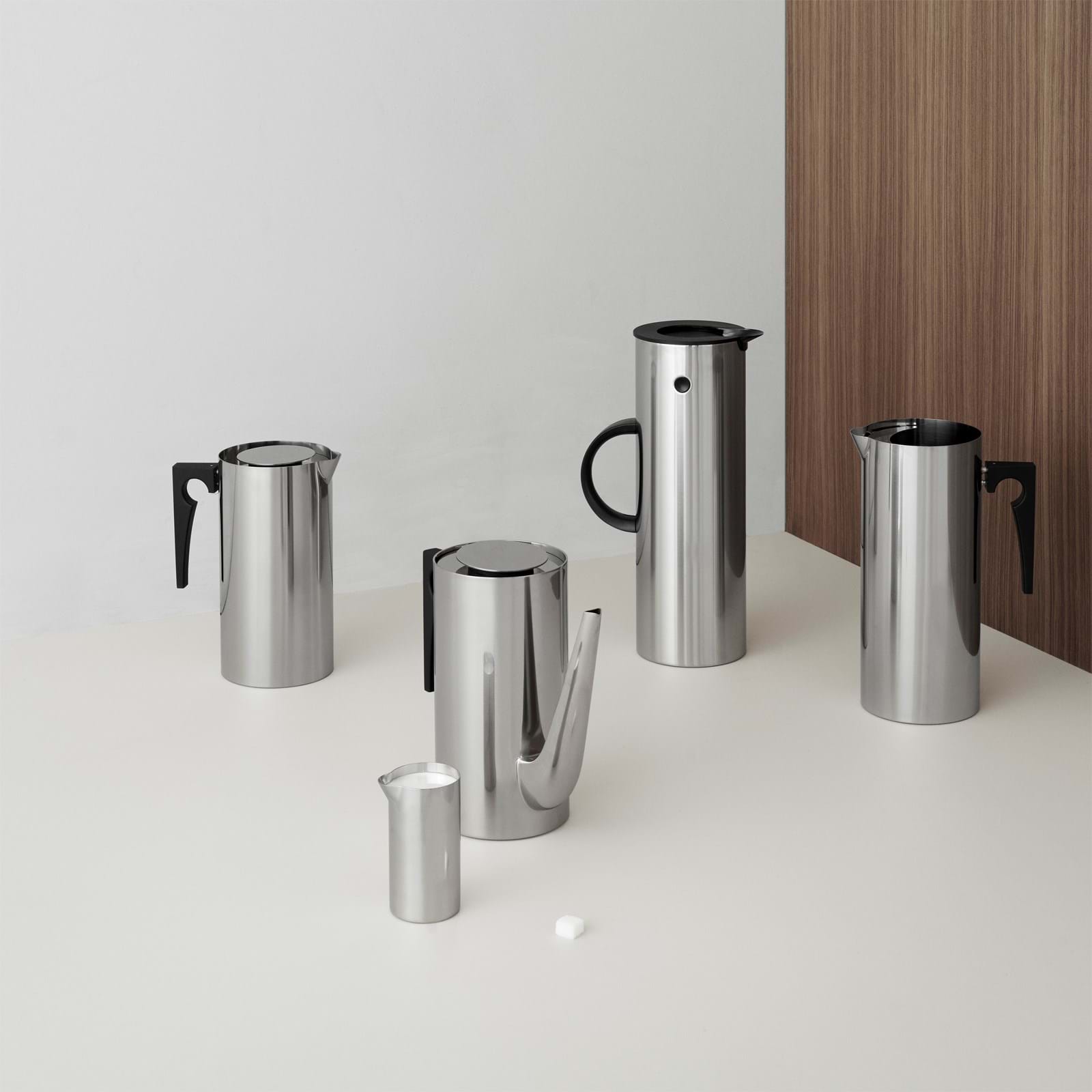AJ Kaffekanna från Vålamagasinet Termosar och karaffer, Stelton, Image-2