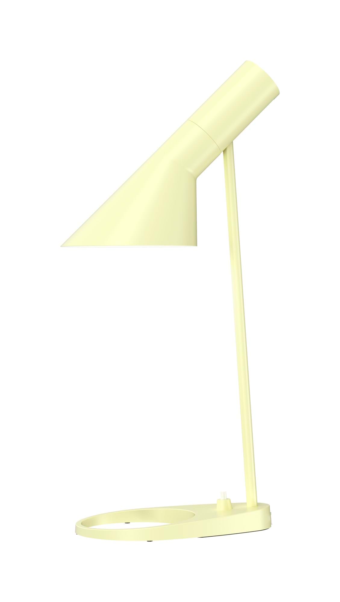 AJ Mini Bordslampa från Vålamagasinet Bordslampor, Louis Poulsen, Image-1