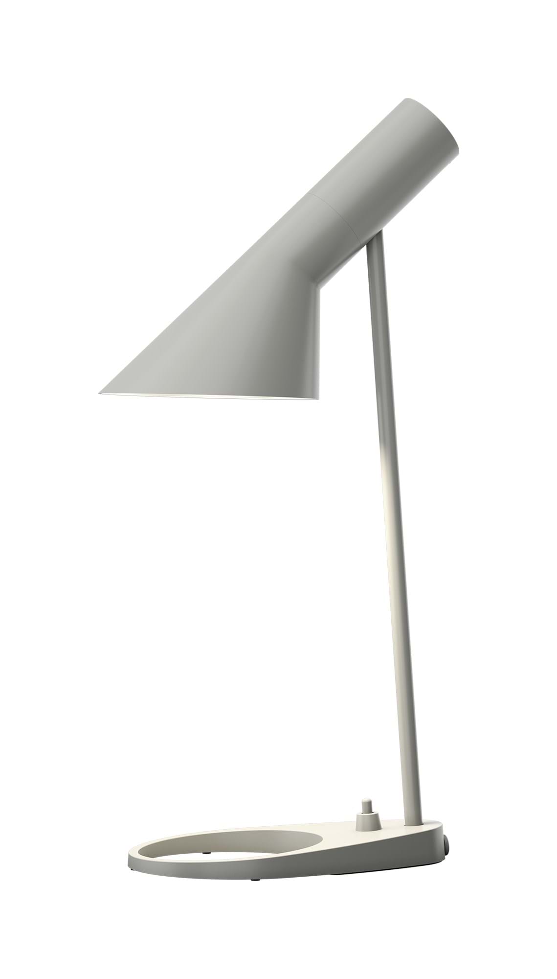 AJ Mini Bordslampa från Vålamagasinet Bordslampor, Louis Poulsen, Image-1