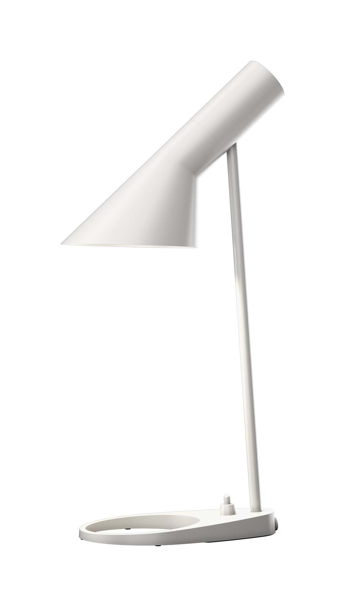 AJ Mini Bordslampa från Vålamagasinet Bordslampor, Louis Poulsen, Image-1