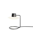 AJ Oxford Bordslampa 28 cm från Vålamagasinet Bordslampor, Louis Poulsen, Image-2