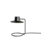 AJ Oxford Bordslampa 28 cm från Vålamagasinet Bordslampor, Louis Poulsen, Image-2