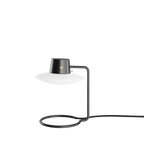 AJ Oxford Bordslampa 28 cm från Vålamagasinet Bordslampor, Louis Poulsen, Image-1