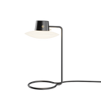 AJ Oxford Bordslampa 41 cm från Vålamagasinet Bordslampor, Louis Poulsen, Image-1