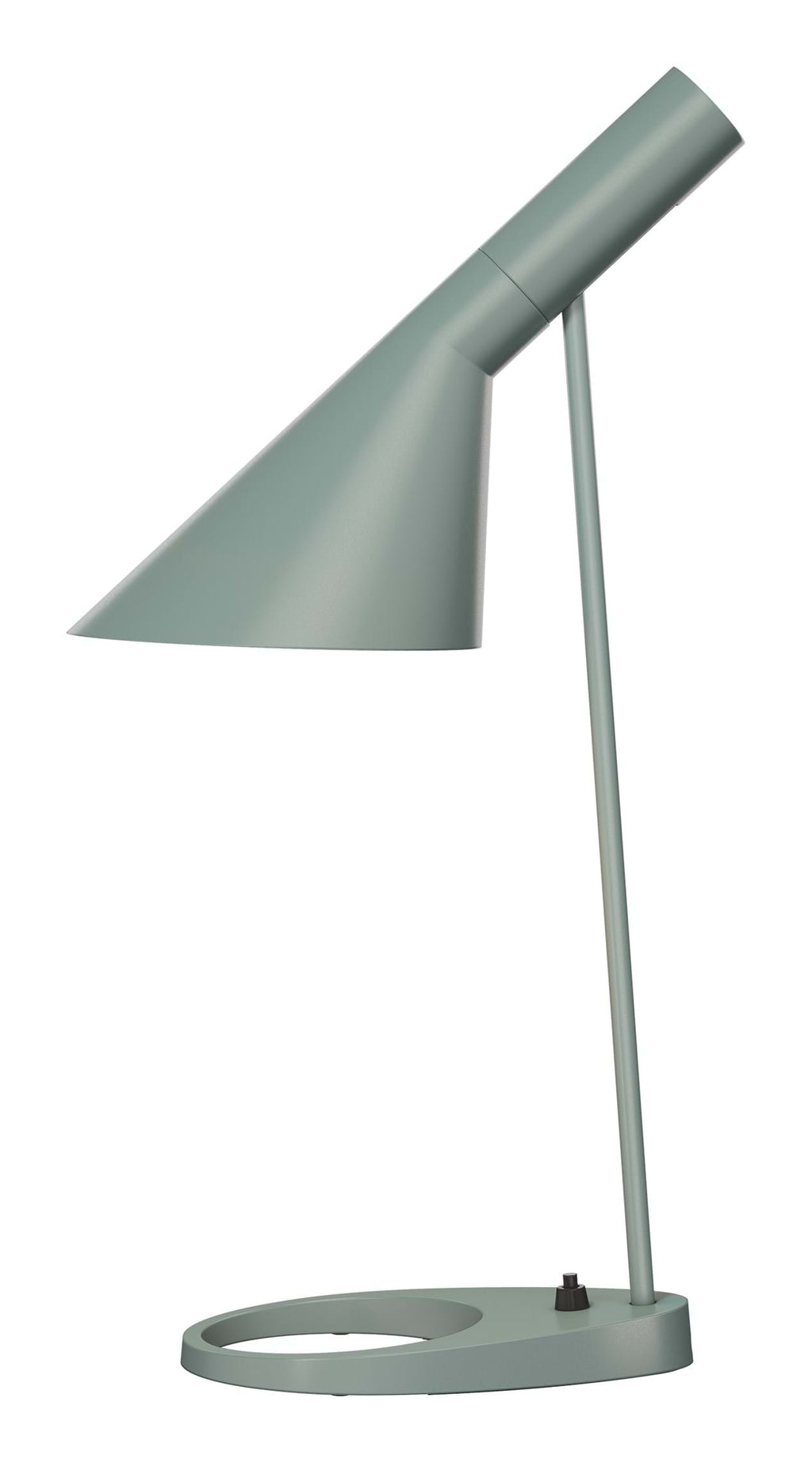 AJ Bordslampa från Vålamagasinet Bordslampor, Louis Poulsen, Image-1