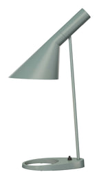 AJ Bordslampa från Vålamagasinet Bordslampor, Louis Poulsen, Image-1