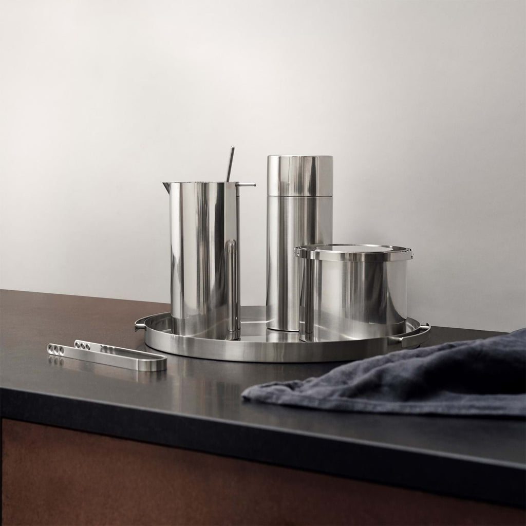 AJ Gräddkanna från Vålamagasinet Termosar och karaffer, Stelton, Image-2