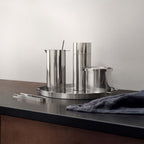 AJ Gräddkanna från Vålamagasinet Termosar och karaffer, Stelton, Image-2