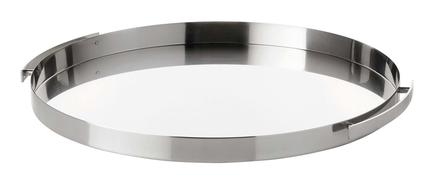 AJ Serveringsbricka från Vålamagasinet Termosar och karaffer, Stelton, Image-1