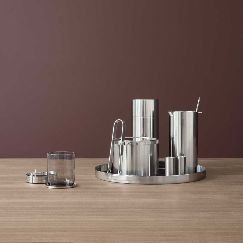 AJ Serveringsbricka från Vålamagasinet Termosar och karaffer, Stelton, Image-2