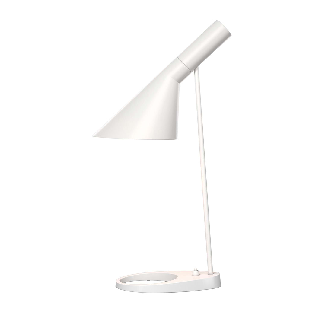 AJ Bordslampa från Vålamagasinet Bordslampor, Louis Poulsen, Image-1
