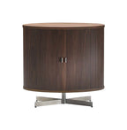 AK 1365 Skåp från Vålamagasinet Skänkar och sideboards, Naver, Image-1