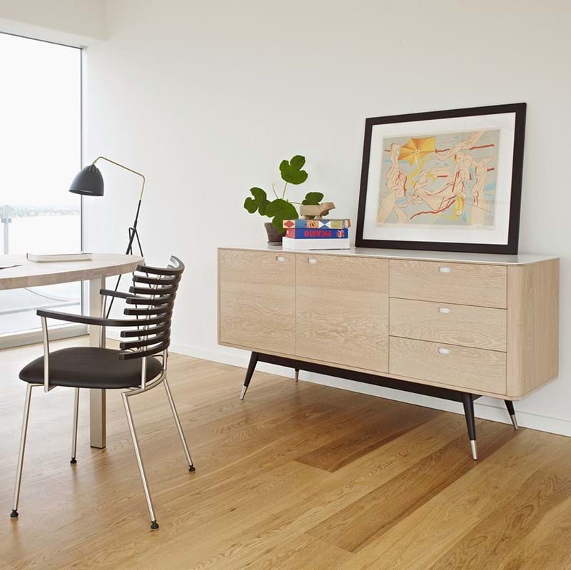 AK 2630 Skänk från Vålamagasinet Skänkar och sideboards, Naver, Image-2