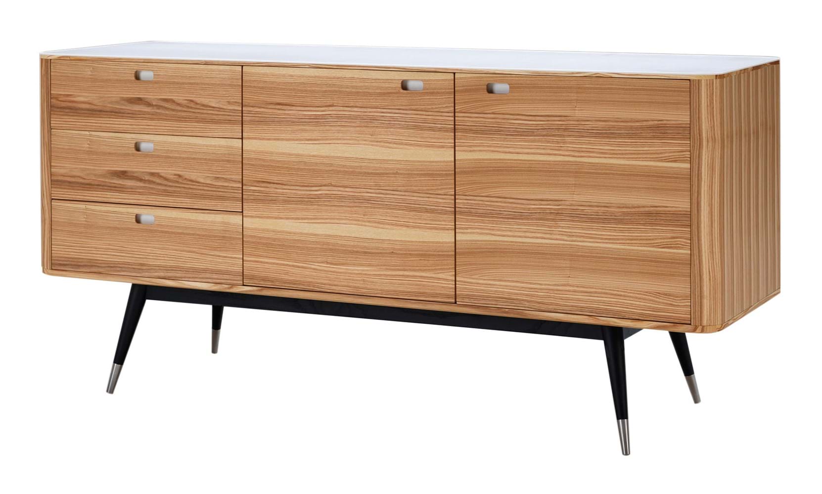 AK 2630 Skänk från Vålamagasinet Skänkar och sideboards, Naver, Image-1