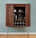 AK 2740 Skåp från Vålamagasinet Skåp och vitrinskåp, Naver, Image-2