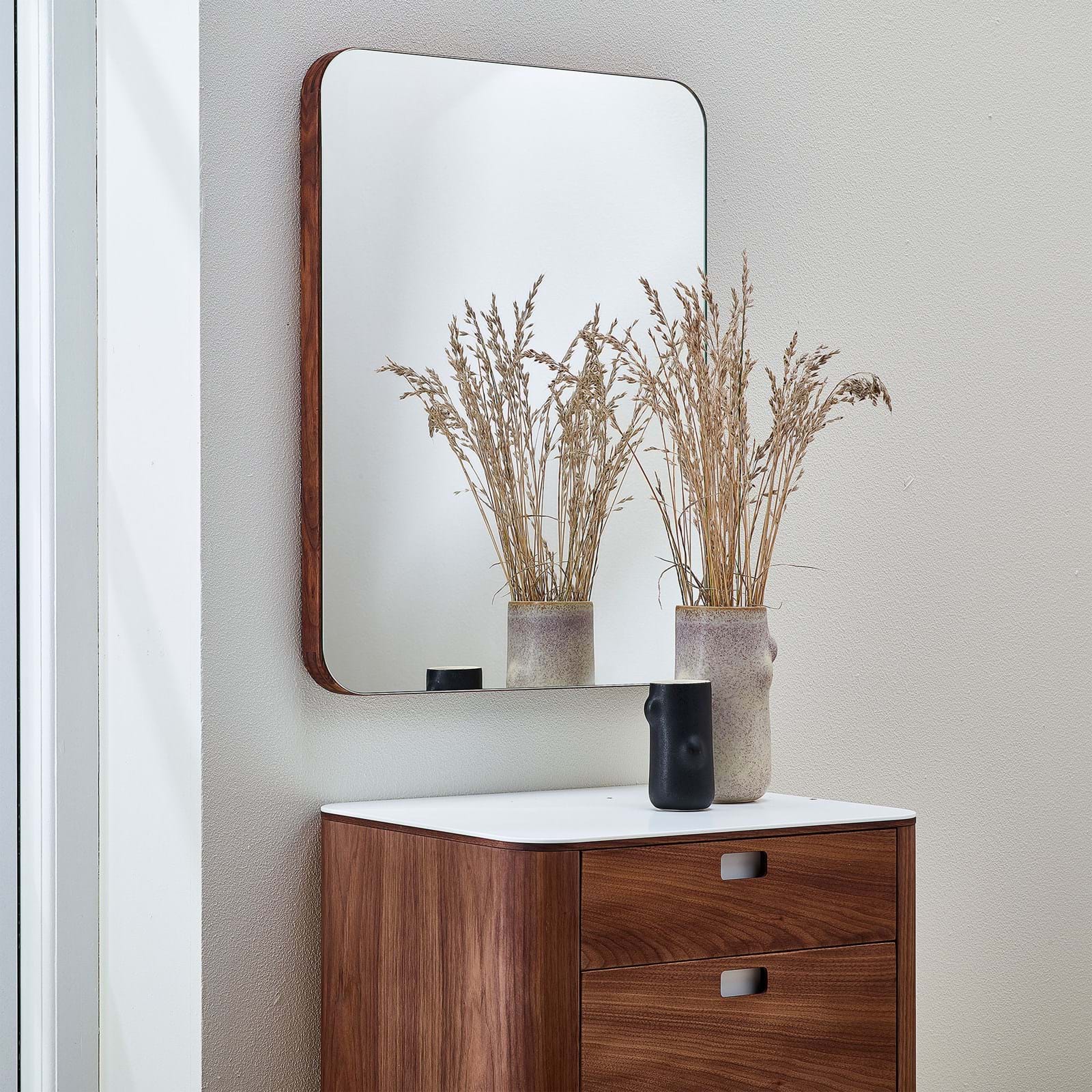 AK 9 Spegel från Vålamagasinet Speglar, Naver, Image-2