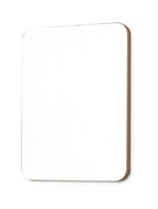 AK 9 Spegel från Vålamagasinet Speglar, Naver, Image-1