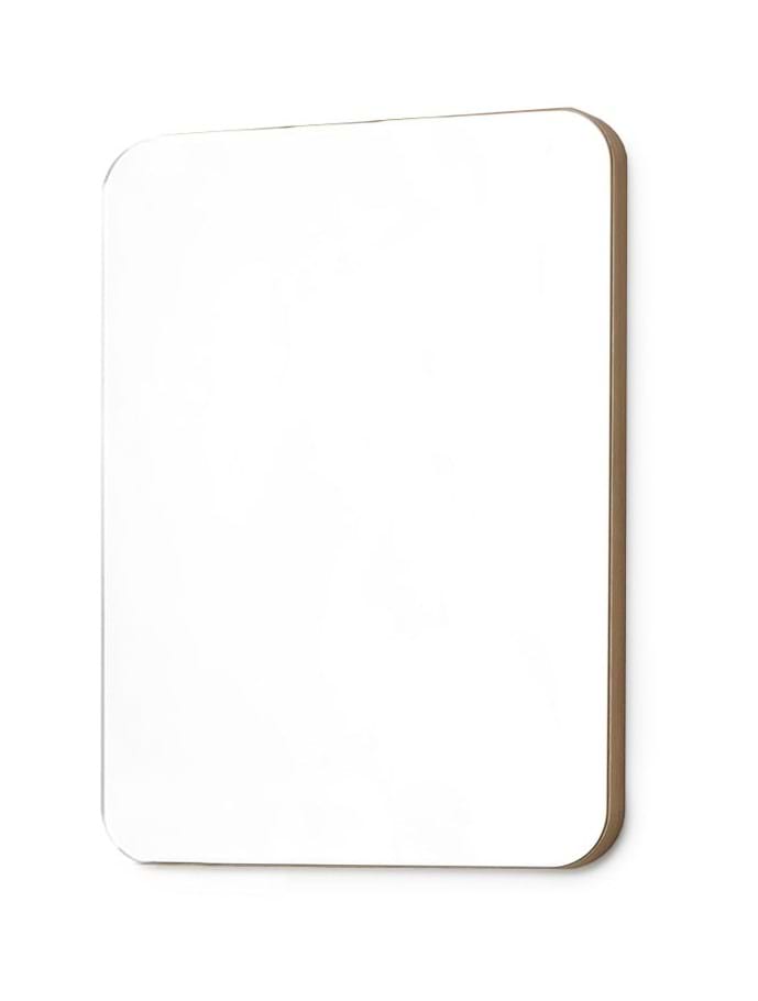 AK 9 Spegel från Vålamagasinet Speglar, Naver, Image-1