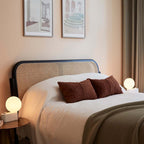 Alumina Table Lamp från Vålamagasinet Bordslampor, Tala, Image-8