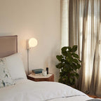 Alumina Table Lamp från Vålamagasinet Bordslampor, Tala, Image-6