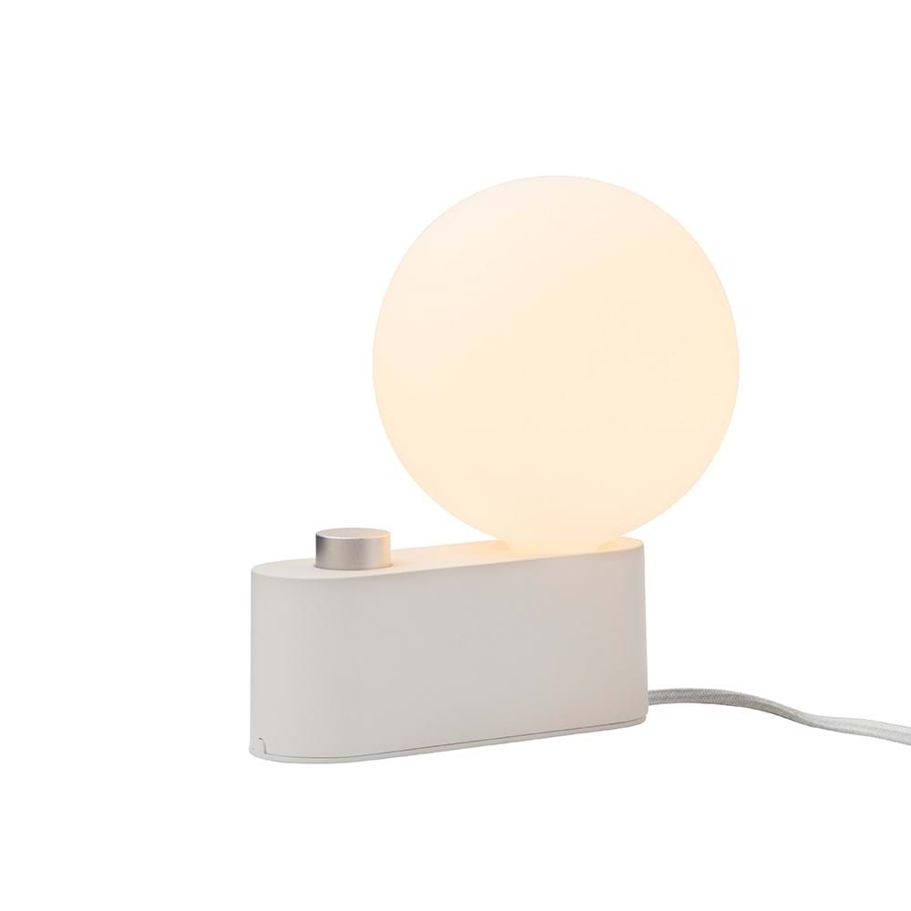 Alumina Table Lamp från Vålamagasinet Bordslampor, Tala, Image-1