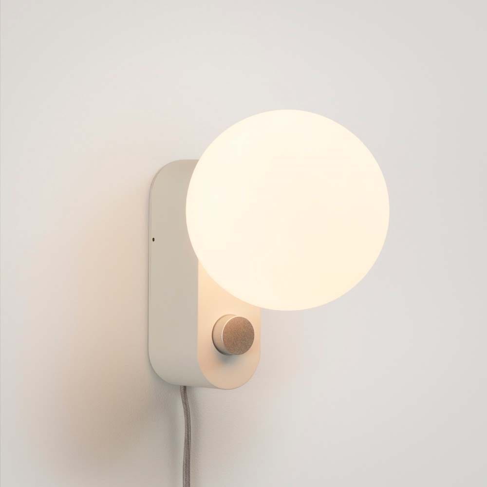 Alumina Table Lamp från Vålamagasinet Bordslampor, Tala, Image-2