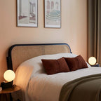 Alumina Table Lamp från Vålamagasinet Bordslampor, Tala, Image-5