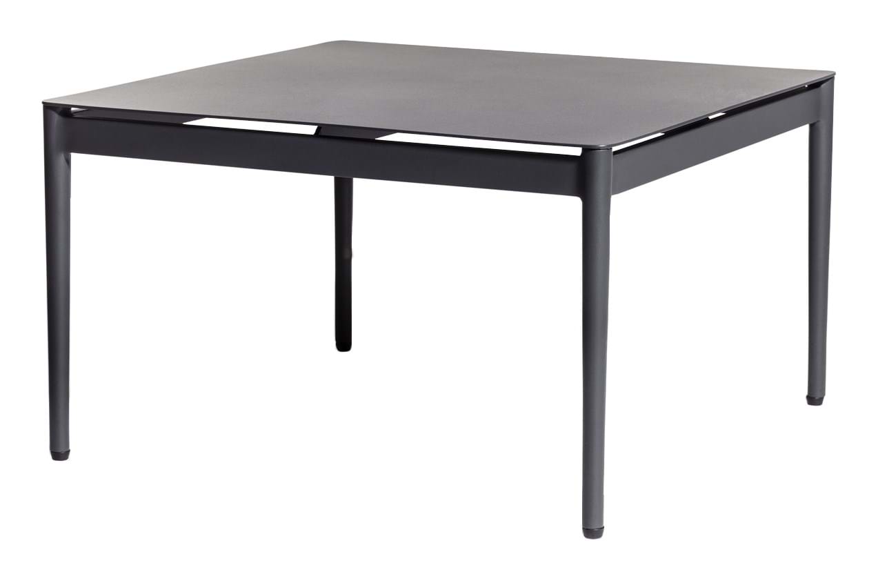 Anholt Loungebord från Vålamagasinet Soffbord utemöbler, Skargaarden, Image-1