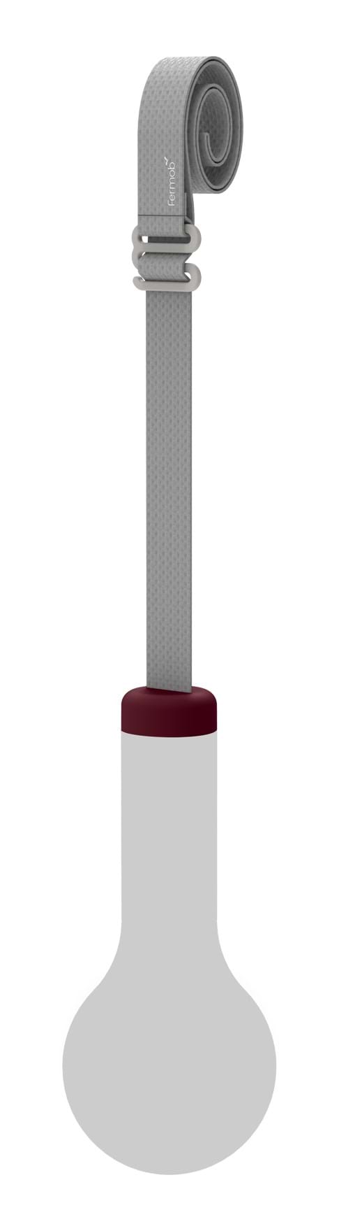 Aplo Suspension Strap från Vålamagasinet Tillbehör, Fermob, Image-1