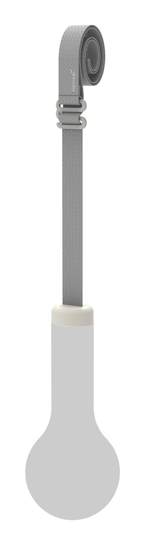 Aplo Suspension Strap från Vålamagasinet Tillbehör, Fermob, Image-1