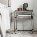 Nati Tati Console Low från Vålamagasinet Sidobord, Asplund, Image-3