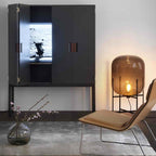 Gradient Carpet 160x240 från Vålamagasinet Ullmattor, Asplund, Image-3