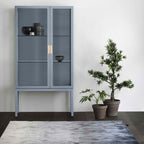 Gradient Carpet 160x240 från Vålamagasinet Ullmattor, Asplund, Image-2