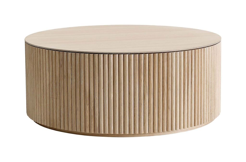 Grand Palais Coffee Table från Vålamagasinet Soffbord, Asplund, Image-1