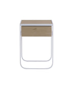 Nati Tati Drawer High från Vålamagasinet Sidobord, Asplund, Image-1